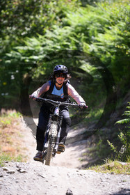 - VAL_6968 - 12H58.jpg