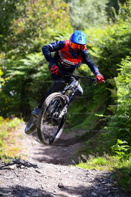 - VAL_8969 - 12H48.jpg