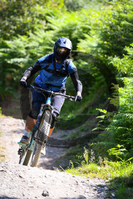 - VAL_8526 - 12H48.jpg
