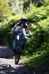 - VAL_8828 - 12H10.jpg
