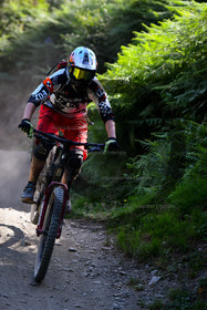 - VAL_3525 - 11H40.jpg