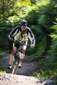 - VAL_9527 - 11H20.jpg