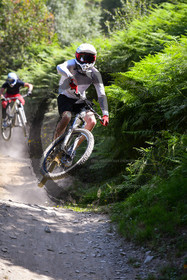 - VAL_3350 - 13H22.jpg