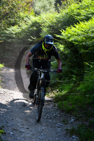 - VAL_0756 - 12H15.jpg