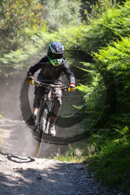 - VAL_1249 - 12H48.jpg