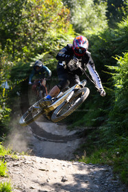 - VAL_0935 - 11H25.jpg