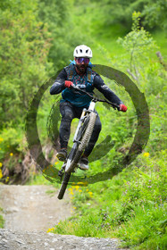 - VAL_3663 - 14H24.jpg