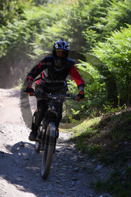 - VAL_6983 - 13H07.jpg