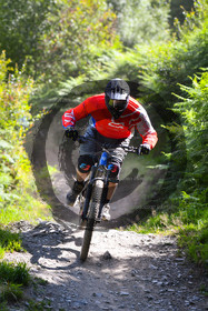- VAL_0155 - 12H12.jpg