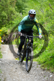 - VAL_3778 - 14H43.jpg