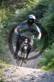 - VAL_4413 - 11H26.jpg