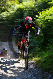 - VAL_0330 - 11H43.jpg
