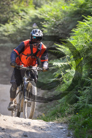 - VAL_3910 - 12H10.jpg