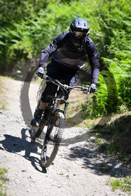 - VAL_5168 - 14H09.jpg