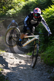 - VAL_0938 - 11H25.jpg