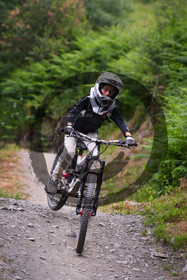 - VAL_6228 - 14H05.jpg
