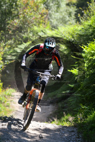 - VAL_1290 - 12H58.jpg