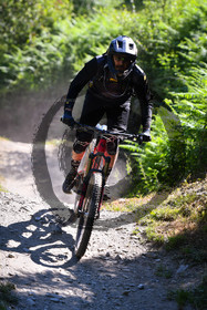 - VAL_5453 - 11H59.jpg