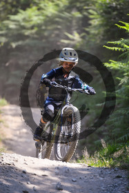 - VAL_2586 - 13H02.jpg