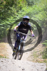 - VAL_5681 - 14H13.jpg