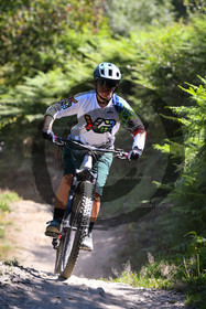 - VAL_1991 - 13H22.jpg