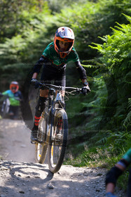 - VAL_2433 - 12H17.jpg