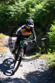 - VAL_6661 - 12H07.jpg