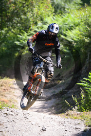 - VAL_5512 - 12H23.jpg