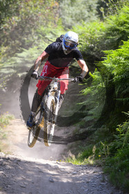 - VAL_3353 - 13H22.jpg