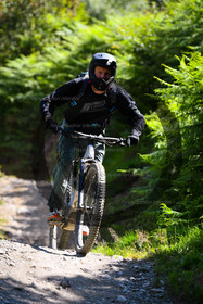 - VAL_9799 - 12H50.jpg