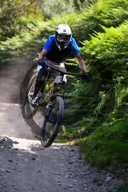 - VAL_2488 - 12H44.jpg