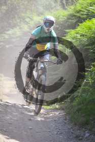 - VAL_3370 - 13H22.jpg