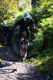 - VAL_8715 - 11H26.jpg