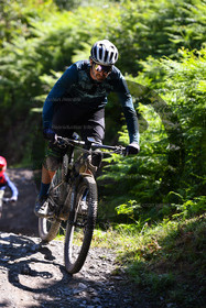 - VAL_8239 - 12H16.jpg