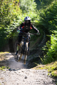 - VAL_4796 - 11H12.jpg