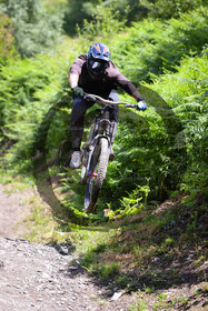 - VAL_7510 - 14H39.jpg
