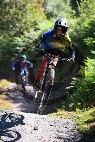 - VAL_6610 - 11H52.jpg