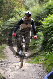 - VAL_2045 - 11H36.jpg