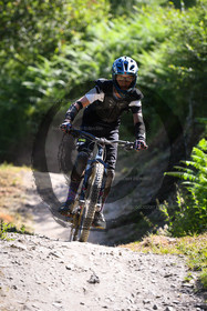 - VAL_5442 - 11H48.jpg