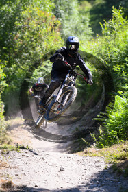 - VAL_5484 - 12H20.jpg