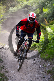 - VAL_4878 - 12H13.jpg