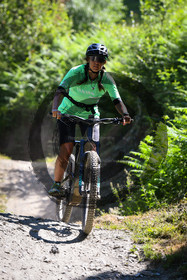 - VAL_4958 - 12H02.jpg