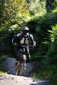 - VAL_0529 - 11H25.jpg