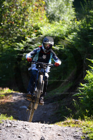 - VAL_6506 - 11H17.jpg