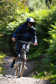- VAL_9601 - 11H58.jpg