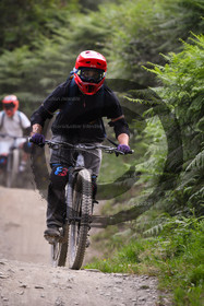 - VAL_2151 - 12H06.jpg