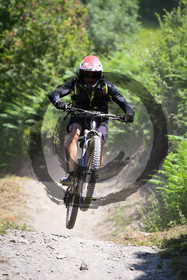 - VAL_5650 - 13H54.jpg