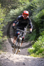 - VAL_4852 - 12H03.jpg