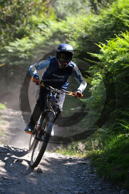 - VAL_1230 - 12H40.jpg