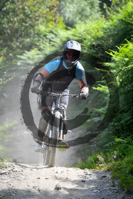 - VAL_1544 - 12H01.jpg